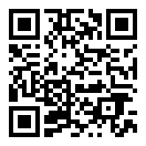 http://www.szfty.net/dianying/17524.html