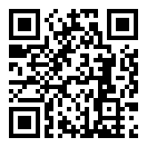 http://www.szfty.net/dianying/17538.html