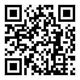http://www.szfty.net/dianying/17545.html