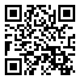 http://www.szfty.net/dianying/17550.html