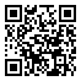 http://www.szfty.net/dianying/175525.html