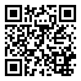 http://www.szfty.net/dianying/17566.html