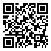 http://www.szfty.net/dianying/1757.html