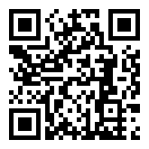 http://www.szfty.net/dianying/17578.html