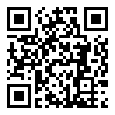 http://www.szfty.net/dianying/17582.html