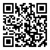 http://www.szfty.net/dianying/17611.html