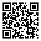 http://www.szfty.net/dianying/17616.html