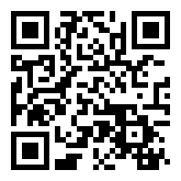 http://www.szfty.net/dianying/17621.html