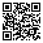 http://www.szfty.net/dianying/17630.html