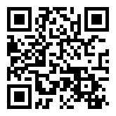 http://www.szfty.net/dianying/17634.html