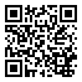 http://www.szfty.net/dianying/17636.html