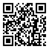 http://www.szfty.net/dianying/1764.html