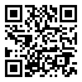 http://www.szfty.net/dianying/1765.html