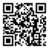 http://www.szfty.net/dianying/176625.html