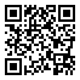 http://www.szfty.net/dianying/176627.html