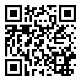 http://www.szfty.net/dianying/17664.html