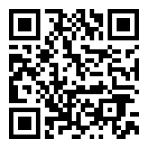 http://www.szfty.net/dianying/1768.html