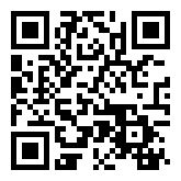 http://www.szfty.net/dianying/17689.html
