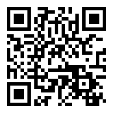http://www.szfty.net/dianying/1769.html