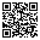 http://www.szfty.net/dianying/17694.html