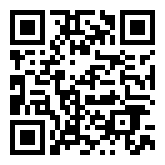 http://www.szfty.net/dianying/17717.html
