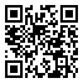 http://www.szfty.net/dianying/17729.html