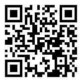 http://www.szfty.net/dianying/1774.html