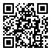 http://www.szfty.net/dianying/1775.html