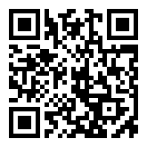 http://www.szfty.net/dianying/17770.html