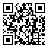 http://www.szfty.net/dianying/17775.html
