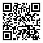 http://www.szfty.net/dianying/1778.html