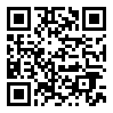 http://www.szfty.net/dianying/17786.html