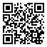 http://www.szfty.net/dianying/178004.html