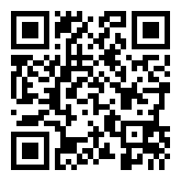 http://www.szfty.net/dianying/178008.html