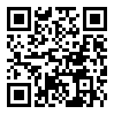 http://www.szfty.net/dianying/178010.html