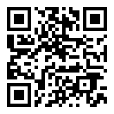 http://www.szfty.net/dianying/178012.html