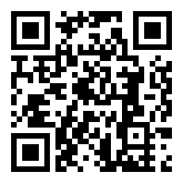 http://www.szfty.net/dianying/178014.html