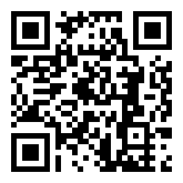 http://www.szfty.net/dianying/178016.html