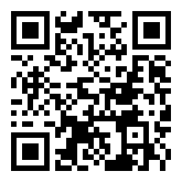 http://www.szfty.net/dianying/178018.html