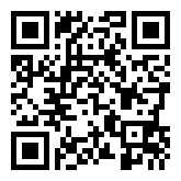 http://www.szfty.net/dianying/178020.html