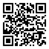 http://www.szfty.net/dianying/178022.html