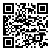 http://www.szfty.net/dianying/178024.html