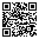 http://www.szfty.net/dianying/178026.html