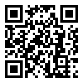 http://www.szfty.net/dianying/178028.html