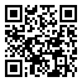 http://www.szfty.net/dianying/178030.html