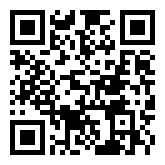 http://www.szfty.net/dianying/178032.html