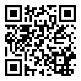 http://www.szfty.net/dianying/17805.html