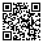http://www.szfty.net/dianying/178190.html