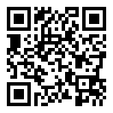 http://www.szfty.net/dianying/178192.html