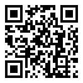 http://www.szfty.net/dianying/178194.html